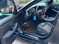 بي ام دبليو الفئة 3